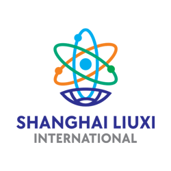 Shanghai-Liuxi-International-Trade 